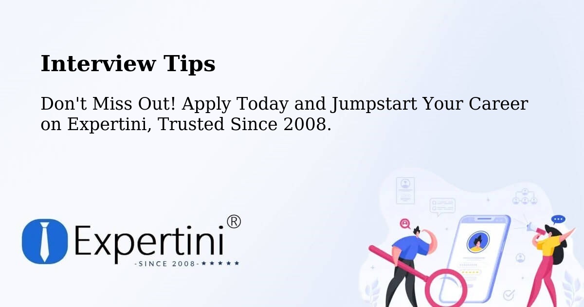 Interview Tips & Techniques for Job Seekers – Dobrodzień - Dobrodzień, Poland Jobs Expertini